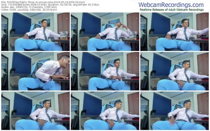 2024/05/18/flirt4free-vincen-jose-00-51-29