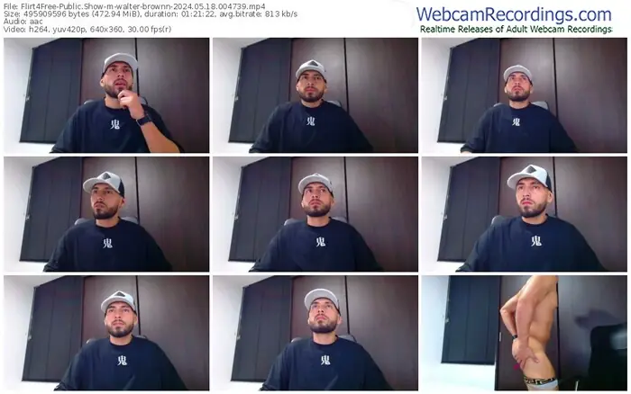 2024/05/18/flirt4free-walter-brownn-00-47-39