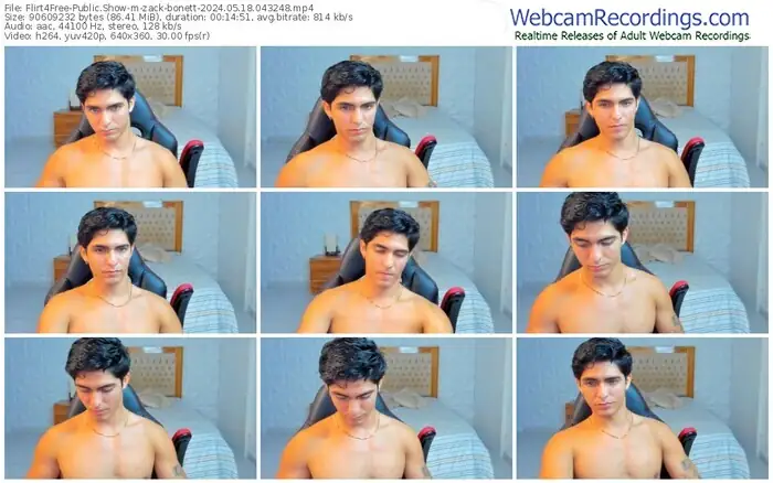 2024/05/18/flirt4free-zack-bonett-04-32-48