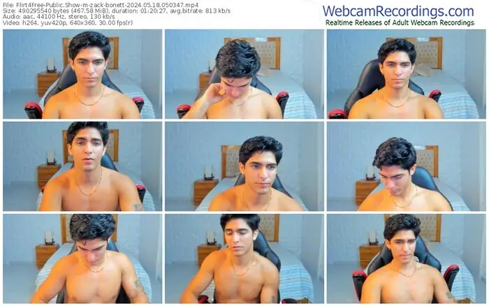 2024/05/18/flirt4free-zack-bonett-05-03-47