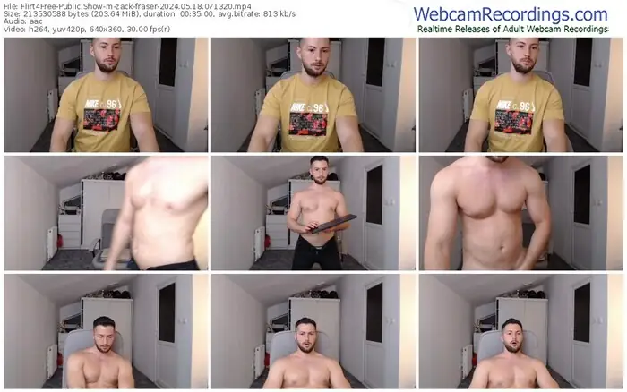 2024/05/18/flirt4free-zack-fraser-07-13-20