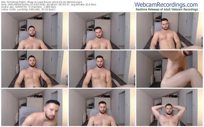 2024/05/18/flirt4free-zack-fraser-09-00-32
