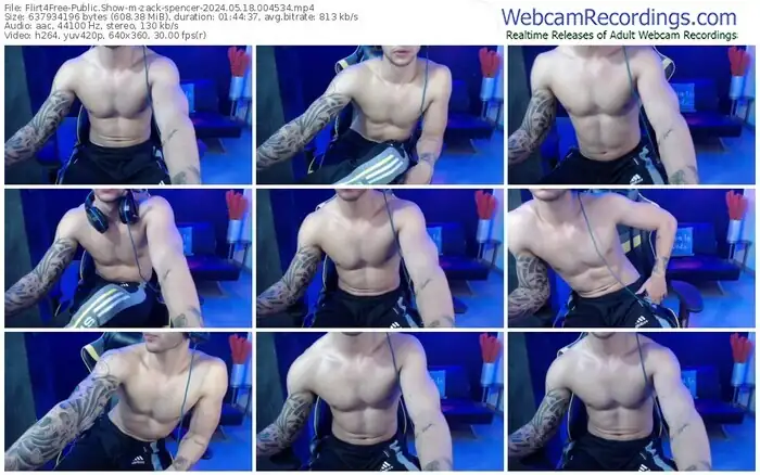 2024/05/18/flirt4free-zack-spencer-00-45-34