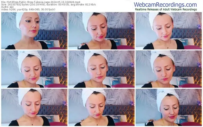 2024/05/19/flirt4free-alexia-cage-16-49-28