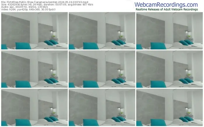 2024/05/19/flirt4free-anamaria-benitez-03-37-43