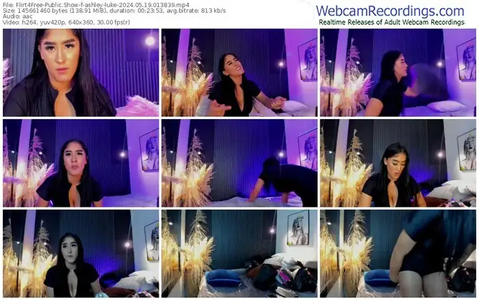 2024/05/19/flirt4free-ashley-luke-01-38-39
