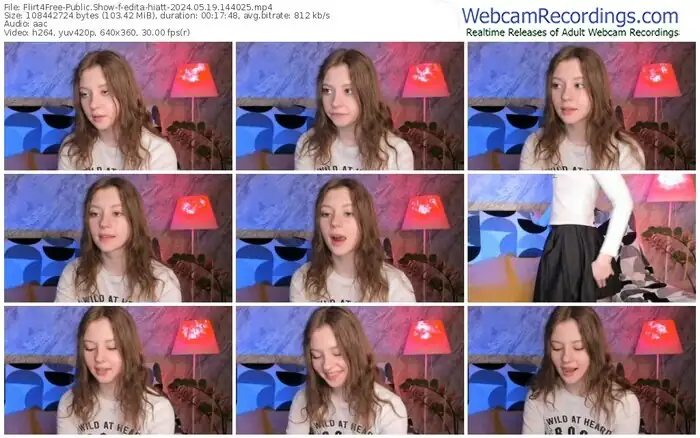 2024/05/19/flirt4free-edita-hiatt-14-40-25