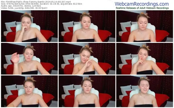 2024/05/19/flirt4free-emmy-bambi-00-12-07