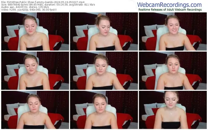2024/05/19/flirt4free-emmy-bambi-05-32-27