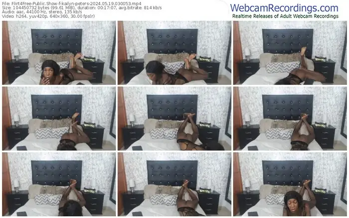 2024/05/19/flirt4free-kailyn-peters-03-00-53