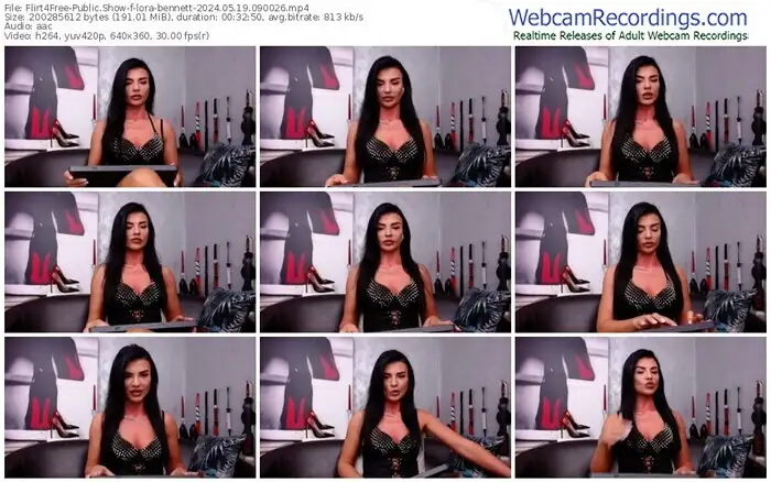 2024/05/19/flirt4free-lora-bennett-09-00-26