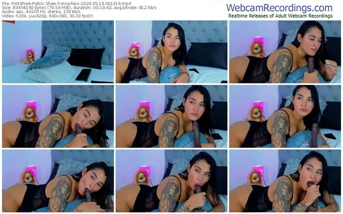 2024/05/19/flirt4free-miia-foxx-06-13-16