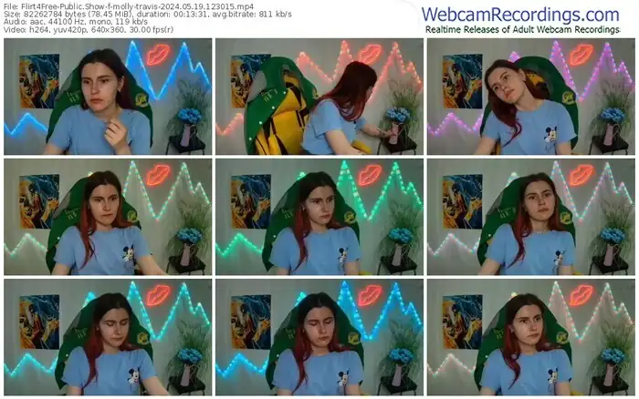 2024/05/19/flirt4free-molly-travis-12-30-15