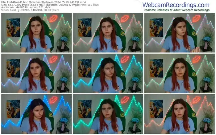 2024/05/19/flirt4free-molly-travis-14-37-34