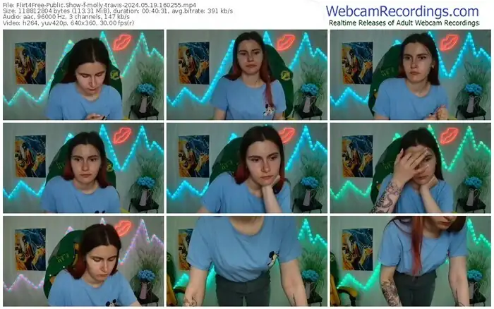 2024/05/19/flirt4free-molly-travis-16-02-55