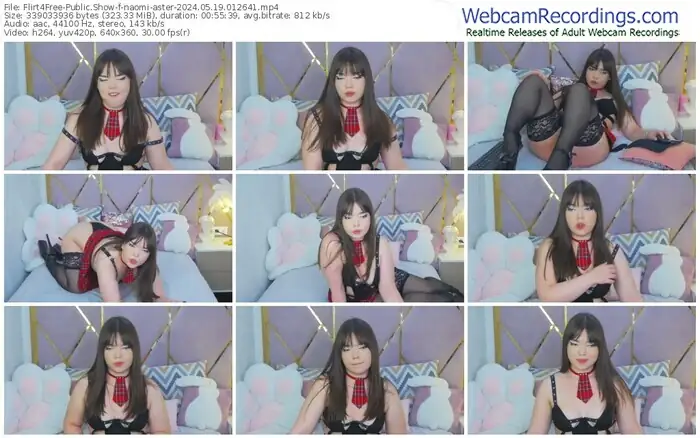 2024/05/19/flirt4free-naomi-aster-01-26-41