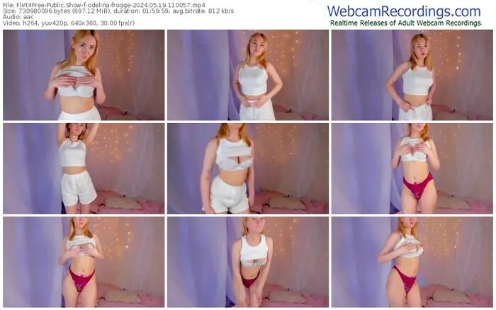 2024/05/19/flirt4free-odelina-frogge-11-00-57