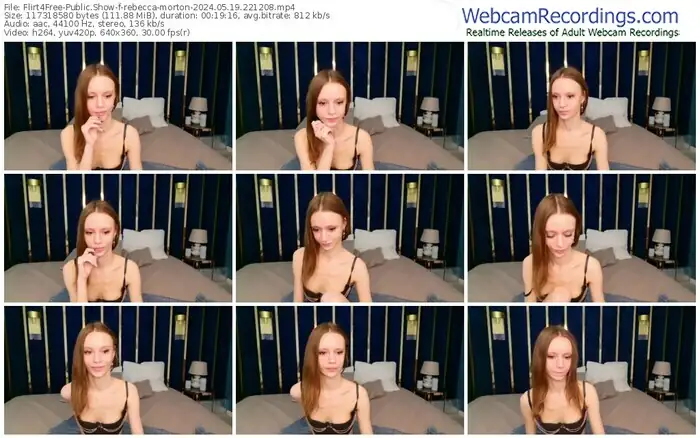 2024/05/19/flirt4free-rebecca-morton-22-12-08