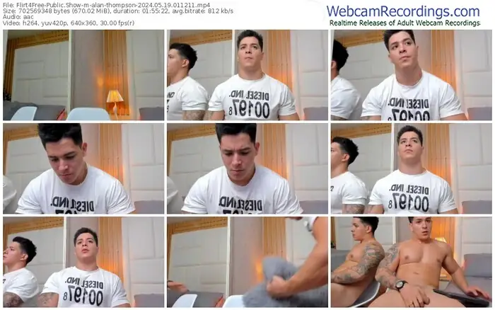 2024/05/19/flirt4free-alan-thompson-01-12-11