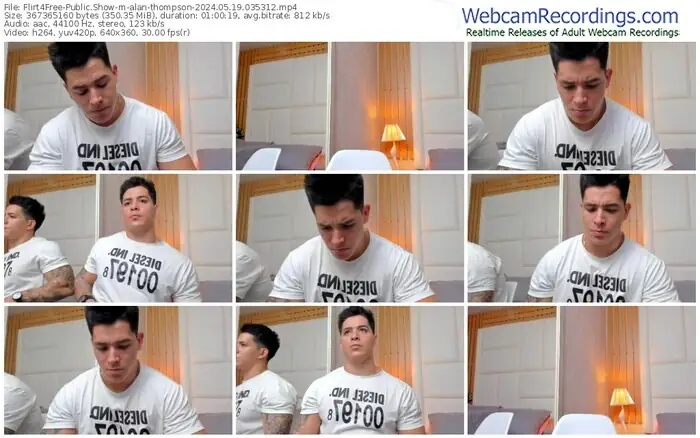 2024/05/19/flirt4free-alan-thompson-03-53-12