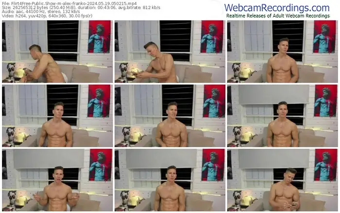 2024/05/19/flirt4free-alex-franko-05-02-15