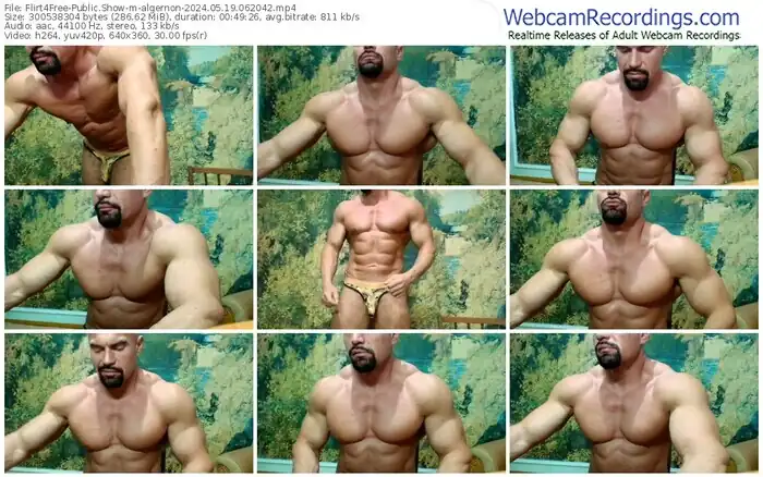 2024/05/19/flirt4free-algernon-06-20-42