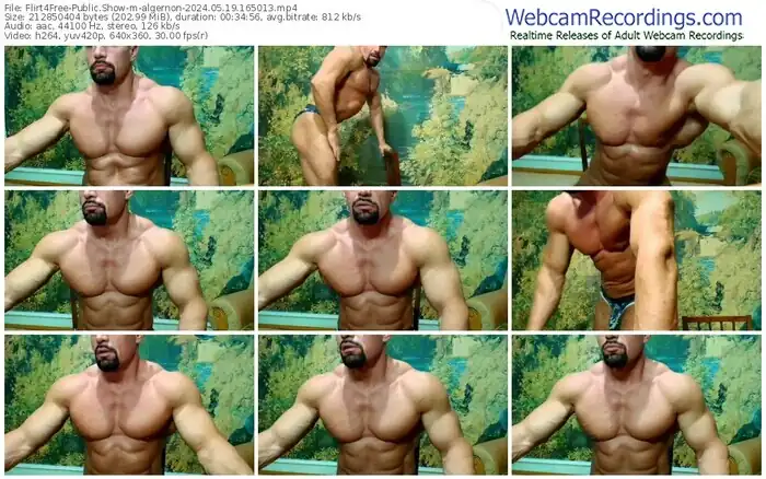 2024/05/19/flirt4free-algernon-16-50-13