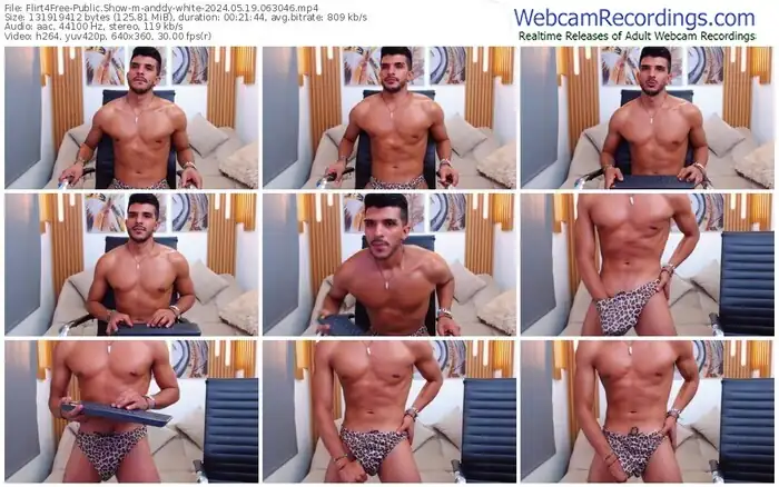 2024/05/19/flirt4free-anddy-white-06-30-46