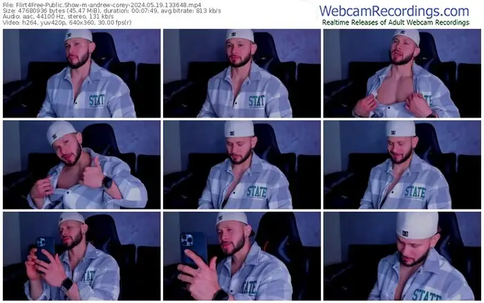 2024/05/19/flirt4free-andrew-corey-13-36-48