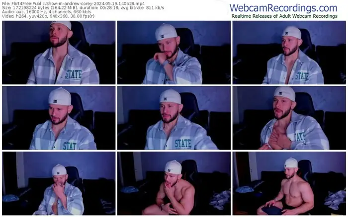 2024/05/19/flirt4free-andrew-corey-14-05-28