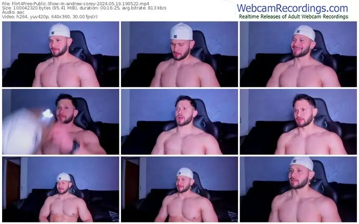 2024/05/19/flirt4free-andrew-corey-19-05-22