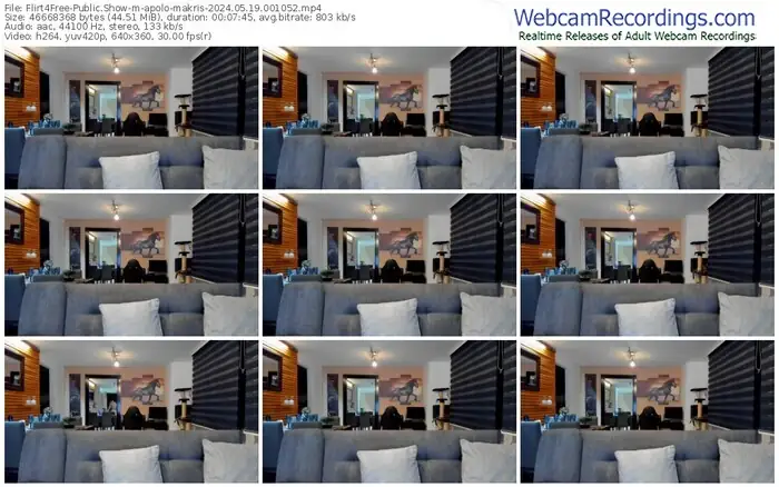 2024/05/19/flirt4free-apolo-makris-00-10-52