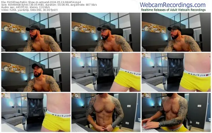 2024/05/19/flirt4free-armand-08-44-54