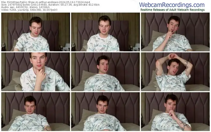 2024/05/19/flirt4free-arthur-andrews-17-33-24