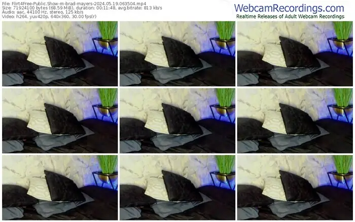 2024/05/19/flirt4free-brad-mayers-06-35-04