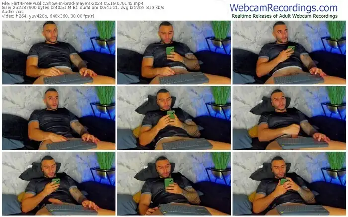 2024/05/19/flirt4free-brad-mayers-07-01-45