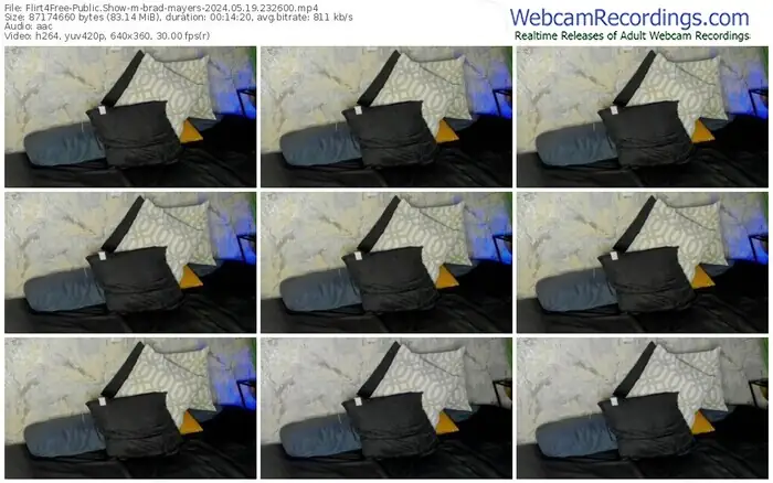 2024/05/19/flirt4free-brad-mayers-23-26-00
