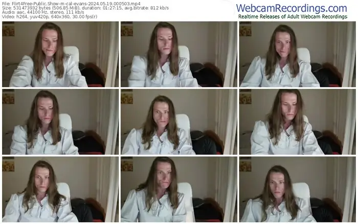 2024/05/19/flirt4free-cal-evans-00-05-03