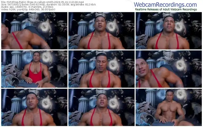 2024/05/19/flirt4free-callum-smith-11-21-04