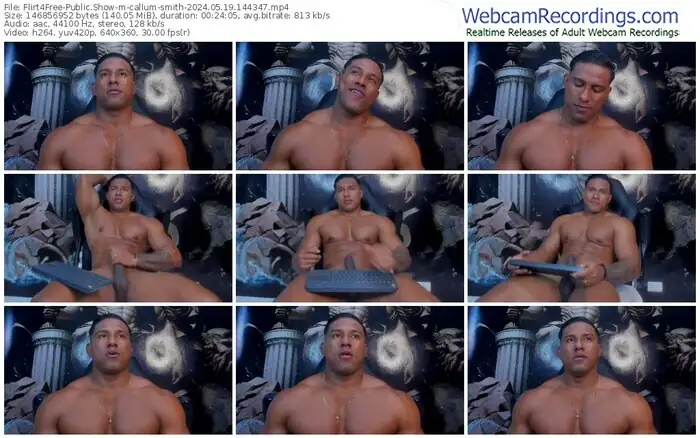 2024/05/19/flirt4free-callum-smith-14-43-47