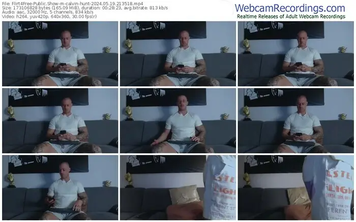 2024/05/19/flirt4free-calvin-hunt-21-35-18