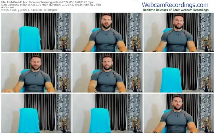 2024/05/19/flirt4free-charming-joshua-08-21-45