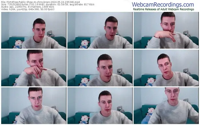 2024/05/19/flirt4free-chris-brien-23-53-46