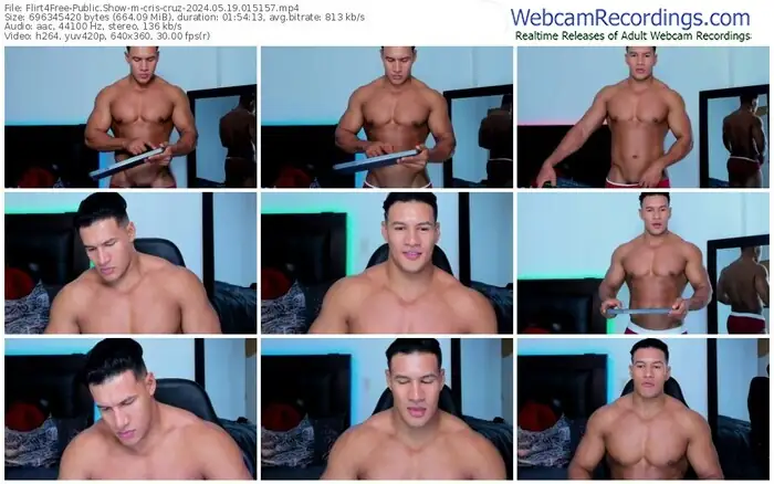 2024/05/19/flirt4free-cris-cruz-01-51-57