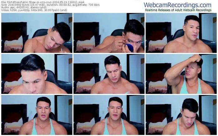 2024/05/19/flirt4free-cris-cruz-13-00-11