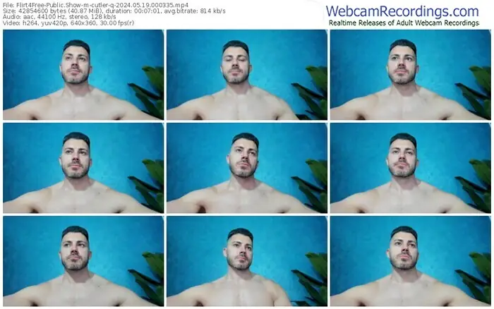 2024/05/19/flirt4free-cutler-q-00-03-35