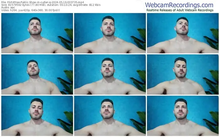 2024/05/19/flirt4free-cutler-q-00-37-35