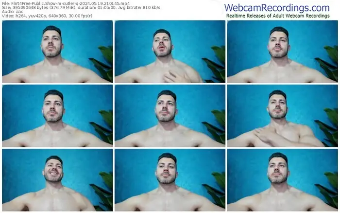 2024/05/19/flirt4free-cutler-q-21-01-45