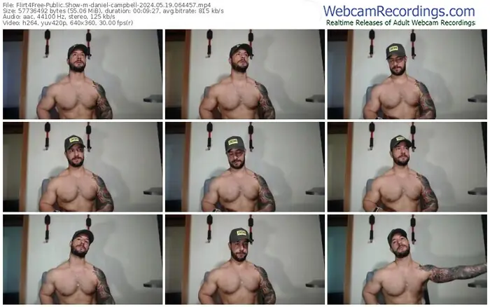 2024/05/19/flirt4free-daniel-campbell-06-44-57