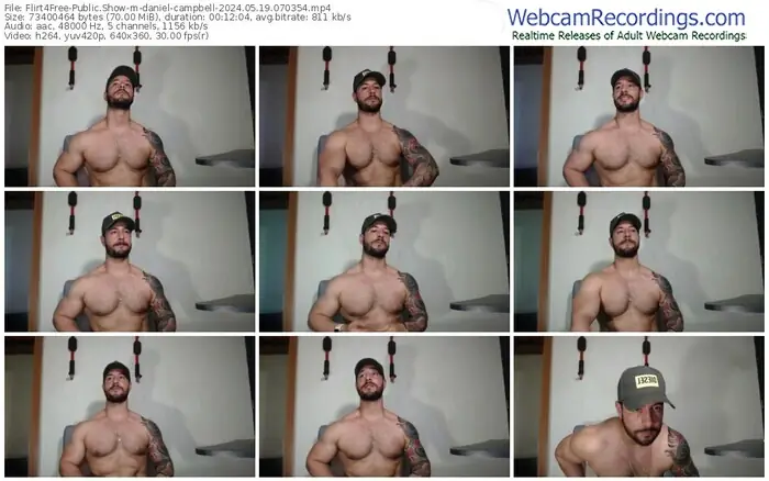 2024/05/19/flirt4free-daniel-campbell-07-03-54